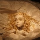 Ballard Institute & Museum of Puppetry to Present 2015 Fall Puppet Forum Series
