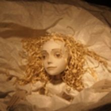 Ballard Institute & Museum of Puppetry to Present 2015 Fall Puppet Forum Series