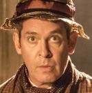 BWW Review: TRAVESTIES, Menier Chocolate Factory, 4 October 2016