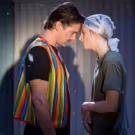 Mamie Gummer Leads Roundabout's UGLY LIES THE BONE, Opening Tonight