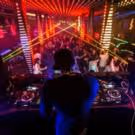 Rebirth of Temple Nightclub Tops San Francisco Nightlife