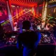 Rebirth of Temple Nightclub Tops San Francisco Nightlife