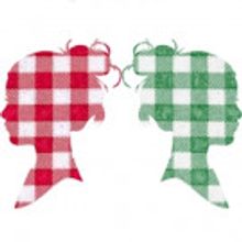 Bakehouse Theatre Presents OUT OF THE ORDINARY—Only 5 Performances Remain