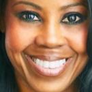 Broadway Moms to Perform at E Spot Lounge at TRIPLE THREAT, 9/21