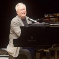 BWW Review: Alan Menken Debuts Fresh Retrospective Concert at Segerstrom Center Photo