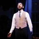 The Lambs Club Launches BROADWAY JAZZ FEST This Weekend with FINDING NEVERLAND's…