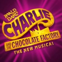 Christian Borle Speaks About Building His Own Willy Wonka