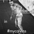 Calvin Klein Announced as Exclusive Apparel Partner of Justin Bieber's Purpose World…