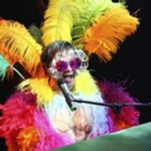 Al Stewart and ROCKET MAN Coming Up for MusicWorks at Old School Square