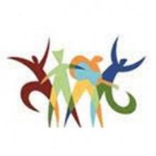 Eccles Center Sets 2015-16 Season