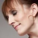 Julia Murney Coming to London's Hippodrome Casino in November
