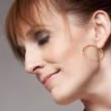 Julia Murney Coming to London's Hippodrome Casino in November