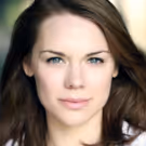 Gina Beck To Guest At Charing Cross Theatre's SINGULAR SENSATIONS