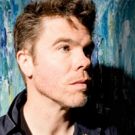 Josh Ritter Plays Prospect Park Bandshell Tonight