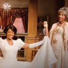 The Ensemble Theatre to Kick Off 40th Anniversary with THE NACIREMA SOCIETY