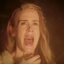 VIDEO: Previews the 6th Season of FX's AMERICAN HORROR STORY