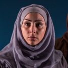BWW Review: QUEENS OF SYRIA, Young Vic, 7 July 2016