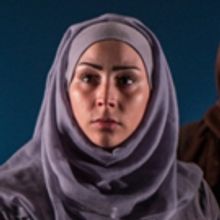 BWW Review: QUEENS OF SYRIA, Young Vic, 7 July 2016