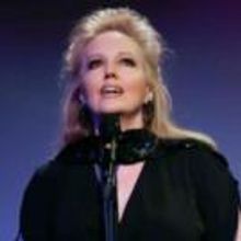 Photo Flashback: Stacy Sullivan Prepares to Return to Metropolitan Room