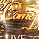 Strictly Come Dancing Live Tour Announces Anita Rani as Host and Karen Hardy as Judge