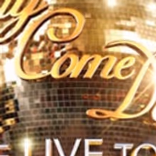 Strictly Come Dancing Live Tour Announces Anita Rani as Host and Karen Hardy as Judge