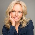Lucinda Riley's Book Series THE SEVEN SISTERS Heads to Television