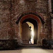 Casting Announced for Ruth Rendell's A JUDGEMENT IN STONE At Edinburgh's King's…
