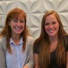 HGTV to Premiere Mother/Daughter Renovation Series GOOD BONES, Today