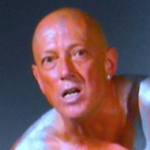 THE TEMPEST to Play Theatre North