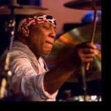 Billy Cobham and Spectrum 40 Band to Perform at Mesa Arts Center