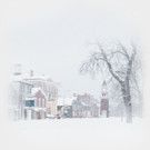 The Shaw Festival Announces 2017 Production of A CHRISTMAS CAROL