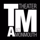 Theater at Monmouth Continues Season with Gilbert & Sullivan's RUDDIGORE Tonight