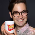 Broadway AM Report, 11/14/2016 - DEAR EVAN HANSEN, GREAT COMET and More!