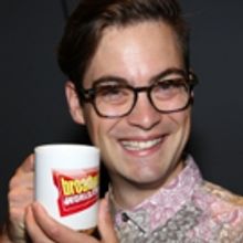 Broadway AM Report, 11/14/2016 - DEAR EVAN HANSEN, GREAT COMET and More!