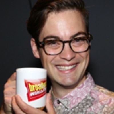 Broadway AM Report, 11/14/2016 - DEAR EVAN HANSEN, GREAT COMET and More!