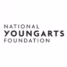 YoungArts Kicks Off 2017 Miami Regional Program Tonight