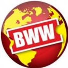 Farmington Players' BOEING BOEING Runs Now thru 10/10