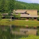 Brevard Music Center Presents Live A PRARIE HOME COMPANION Performance Tonight