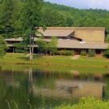 Brevard Music Center to Present Live A PRARIE HOME COMPANION Performance, 8/15