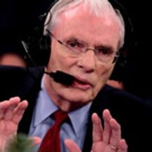 Viewership for Season Debut of ABC's NBA SUNDAY SHOWCASE Up 33 Percent