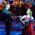 Penobscot Theatre Company Extends RING OF FIRE
