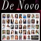 Alyssa Beasley, Misty Copeland and More Set for Little by Little's DE NOVO; Cast…