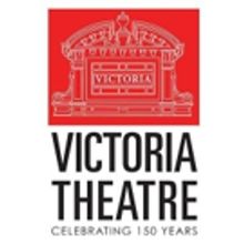 Tickets on Sale Next Month for VTA's 2016-17 Season, Featuring KINKY BOOTS, Pink Mart