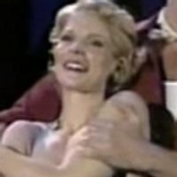 VIDEO: 30 Days of TONY, Day 14: Broadway's In Love with Bartlett Sher's Wonderful… Video