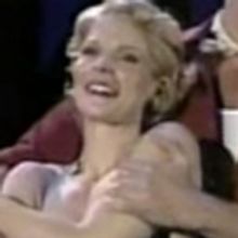 VIDEO: 30 Days of TONY, Day 14: Broadway's In Love with Bartlett Sher's Wonderful Rev