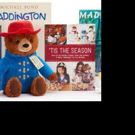 Kohl's Cares Holiday Collection Gives Back