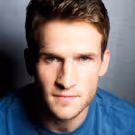 Claybourne Elder, Julia Murney & More Set for Prospect Theater's GOOD TO GO…