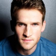 Claybourne Elder, Julia Murney & More Set for Prospect Theater's GOOD TO GO…