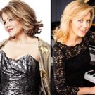Renee Fleming Returning to Carnegie Hall with Pianist Olga Kern, 3/9