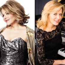 Renee Fleming Returning to Carnegie Hall with Pianist Olga Kern, 3/9